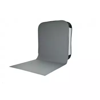 Фон тканевый Lastolite Hilite Bottletop LL LB8870 1.8 x 2.15 м