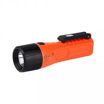 Фонарь светодиодный Fenix WF11E, 200 лм, 3-АА