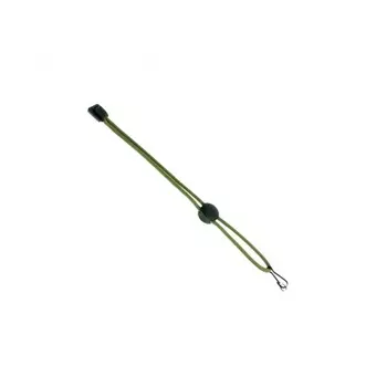 Фонарь светодиодный тактический Armytek Predator Pro Extended Set (Набор), холодный свет, аккумулято