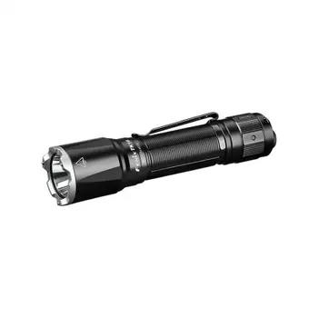 Фонарь светодиодный тактический Fenix TK16V20 Cree SST70 LED, 3100 лм, аккумулятор
