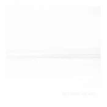 Foo Fighters, But Here We Are (0196588178412) виниловая пластинка