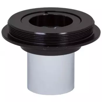 Фотоадаптер Bresser для микроскопов 23 мм