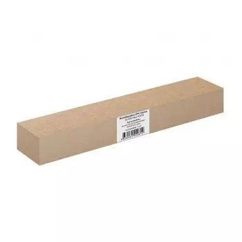 Фотобарабан OPC Cactus CS-OPC-Kyo-P2235 для Kyocera P2235/P2040/M2040/M2540