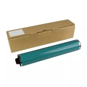 Фотобарабан RICOH Aficio MP4000/4001/4002/5000/50015002 (D009-9510, D0099510) 160K