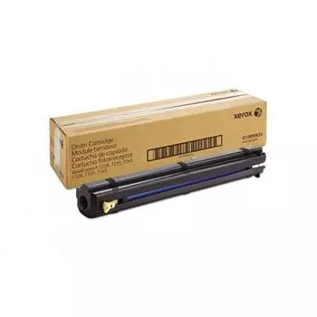 Фотобарабан Xerox 013R00624 для WorkCentre 7328/7335/7345/7346