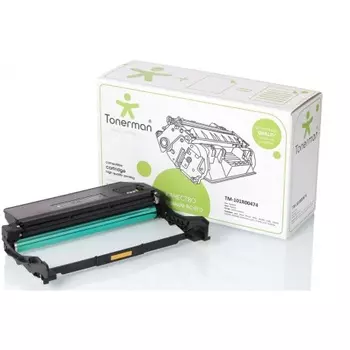 Фотобарабан Xerox 101R00474