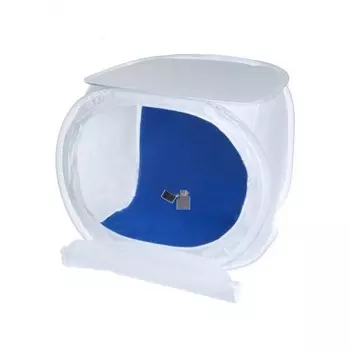 Фотобокс Falcon Eyes LFPB-3 складной