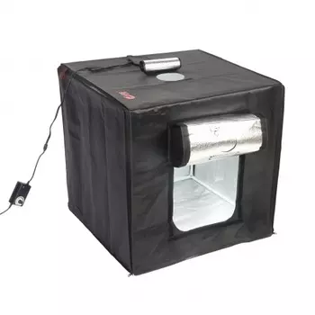 Фотобокс Falcon Eyes Light Cube Z60 LED