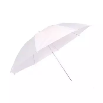 Фотозонт FST UT-100 просветный