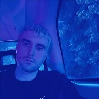 Fred Again - Actual Life 3 (January 1-September 9 2022) (5054197439995) виниловая пластинка