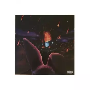 Freddie Gibbs - Soul Sold Separately (0093624870708) виниловая пластинка