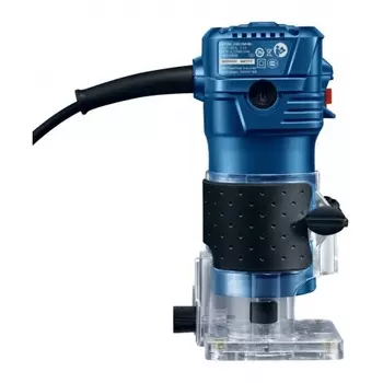 Фрезер Bosch GKF 550 (06016A0020)