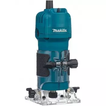 Фрезер Makita 3710