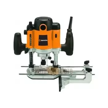 Фрезерная машина Вихрь ФМ-1900 (ФМ-1700)