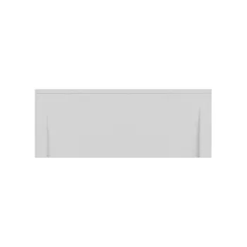 Фронтальная панель TIMO (FP12)