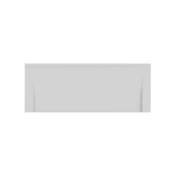 Фронтальная панель TIMO (FP18H)