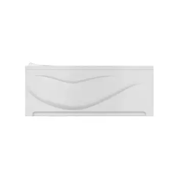 Фронтальная панель TIMO (FPVINO15L)