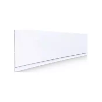 Фронтальная панель Veedi для ванн 160 (137000160)