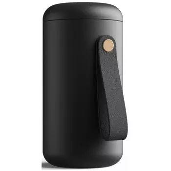 Футляр для VIVE Flow (99H12268-00)