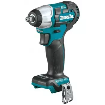 Гайковерт аккумуляторный Makita TW160DZ