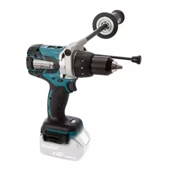 Гайковерт Makita DHP458Z