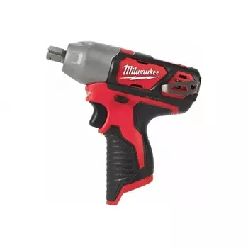 Гайковерт Milwaukee M12 BIW12-0 (4933447134)