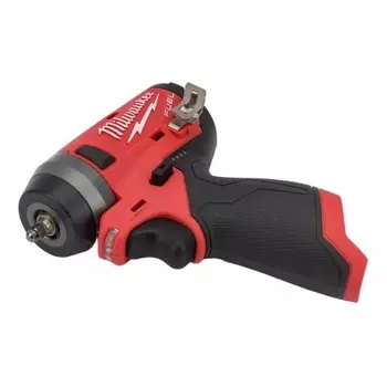 Гайковерт Milwaukee M12 FIW14-0 FUEL (4933464611)