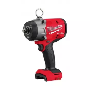 Гайковерт Milwaukee M18 FHIW2P12-0X (4933492785)