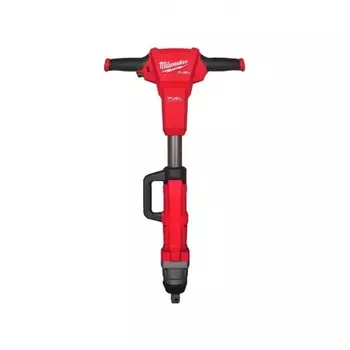 Гайковерт Milwaukee M18 FHIWF1R-122С (4933493141)