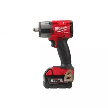 Гайковерт Milwaukee M18 Fuel FMTIW2P12-502X (4933478453)