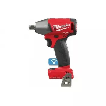 Гайковерт Milwaukee M18 ONEIWF12-0X FUEL ONE-KEY (4933459198)
