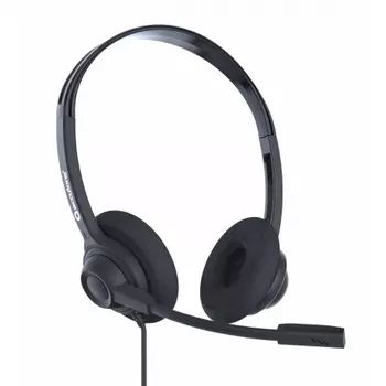 Гарнитура Accutone MB220 3.5 mm (ZE-MB220-RU)