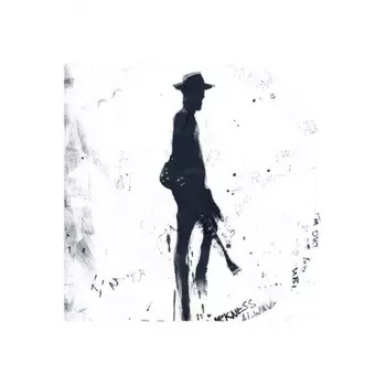 Gary Clark Jr. - This Land (0093624902287) виниловая пластинка