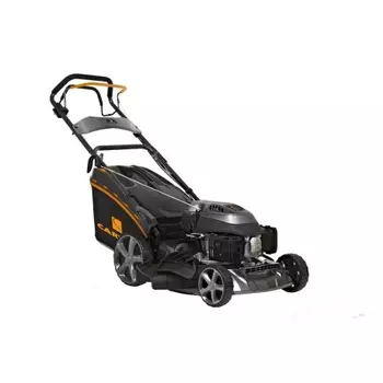Газонокосилка бензиновая Carver LMG-2651DMS (01.024.00005)