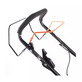 Газонокосилка роторная Patriot PT42LS (512109004)