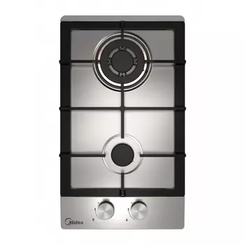 Газовая варочная поверхность Midea MG3205TX