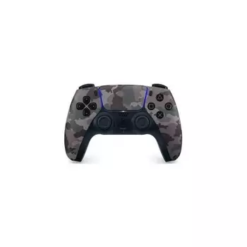 Геймпад Sony PlayStation 5 DualSense CFI-ZCT1J Camouflage