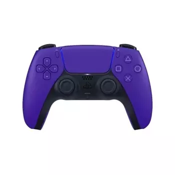 Геймпад Sony PlayStation 5 DualSense CFI-ZCT1J Purple