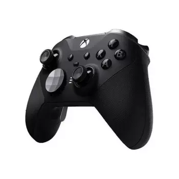 Геймпад XBOX Elite Wireless controller v.2 черный