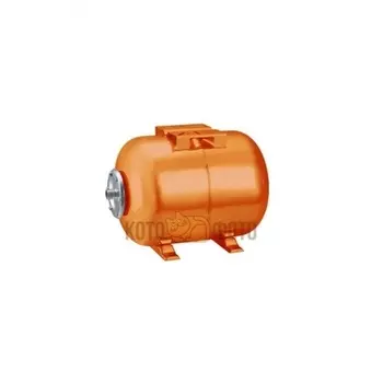 Гидроаккумулятор Вихрь ГА-100