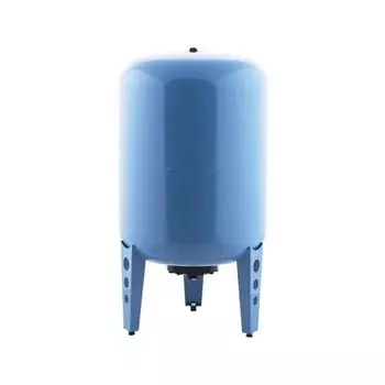 Гидробак Джилекс ГА100ВП 100л