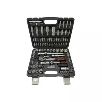 Gigant Набор инструментов 108 предметов GAS 108