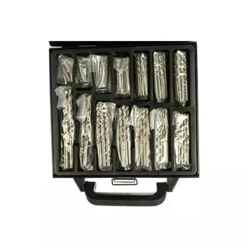 Gigant набор сверл 99шт G-11088