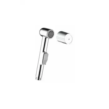 Гигиеническая лейка Lemark LM8059C