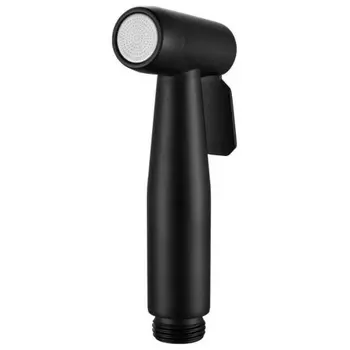 Гигиенический душ для биде Savol S-PQ01H