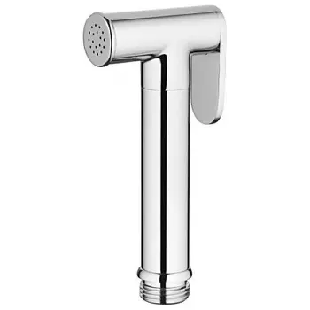 Гигиенический душ ESKO (HSB150)