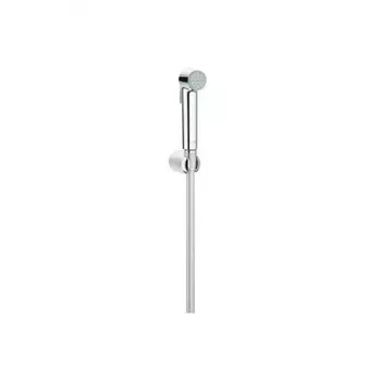 Гигиенический душ Grohe Tempesta-F 26352000
