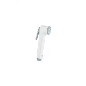 Гигиенический душ Grohe Tempesta-F 28020L01