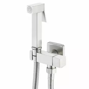 Гигиенический душ на одну воду Savol (S-FXQ009L)