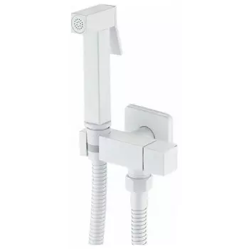 Гигиенический душ на одну воду Savol (S-FXQ009W)